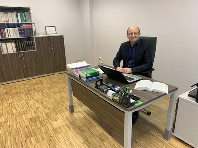 adwokat Roman Gładysz | adwokat Opole | Opole adwokat | kancelaria adwokacka